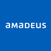 Amadeus IT Group