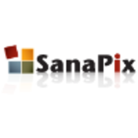 Sanapix - Web & Media Services