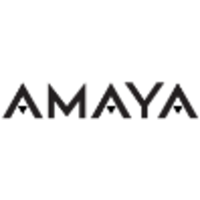 Amaya, Inc.