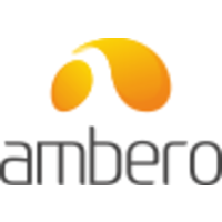 Ambero