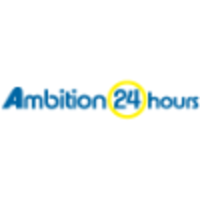 Ambition 24Hours