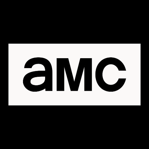 AMC Networks, Inc.