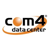 Com4 Data Center