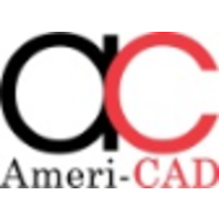 Ameri-CAD an ITW Company