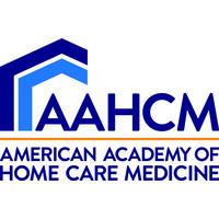 American Academy of Home Care Medicine