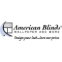 American Blind & Wallpaper Factory, Inc.