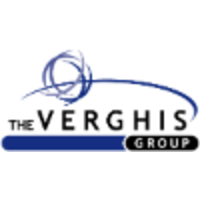 The Verghis Group