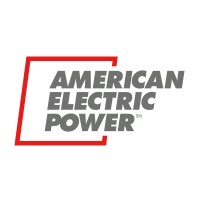 American Electric Power Company
