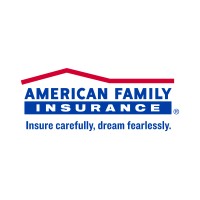 American Family Insurance Group