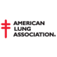 The American Lung Association
