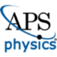 American Physical Society (APS Physics)