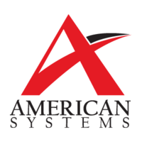 American Systems Corp.