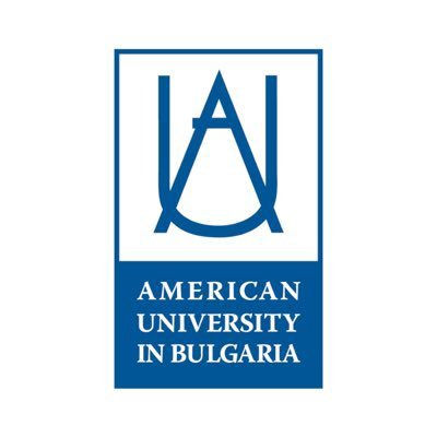 American University In Bulgaria