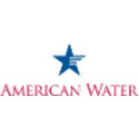 American Water