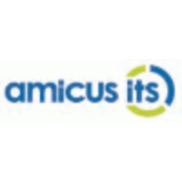 Amicus ITS