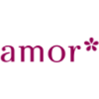 AMOR GmbH