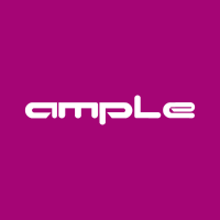 Ample Technologies (P)