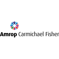 Amrop Carmichael Fisher