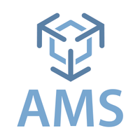 AMS Systems PSF