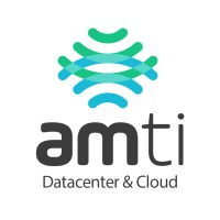 AMTI - Datacenter & Cloud