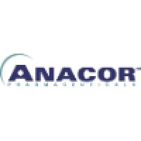 Anacor Pharmaceuticals, Inc.