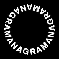 Anagrama branding