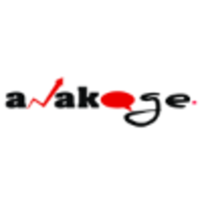 Anakage Technologies Private