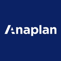 Anaplan, Inc.