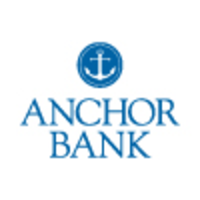 Anchor Bank WA