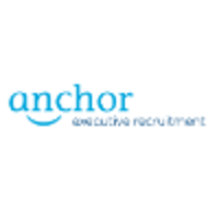 Anchor Executive Recruitment