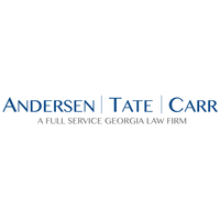 Andersen, Tate & Carr PC