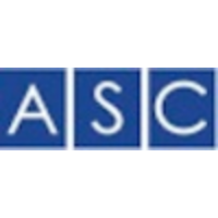 ASC Management Consulting AG