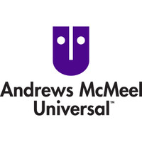 Andrews McMeel Universal, Inc.