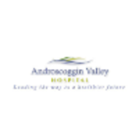 Androscoggin Valley Hospital