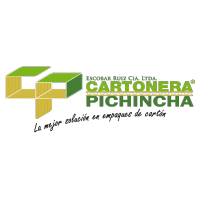Cartonera Pichincha