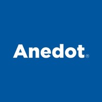 Anedot, Inc.