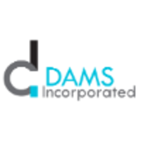 DAMS Incorporated - D. Architectual Metal Solutions
