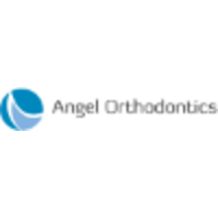 Angel Orthodontics
