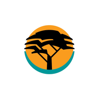 FNB South Africa