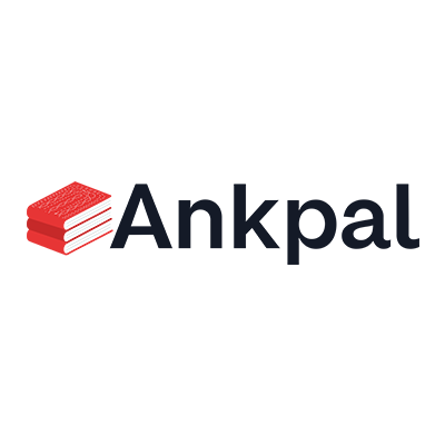 ankpal.com