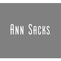 ANN SACKS Tile & Stone