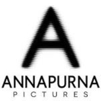 Annapurna Pictures