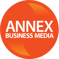 Annex Business Media, Inc.