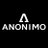 anonimo watches s.a.
