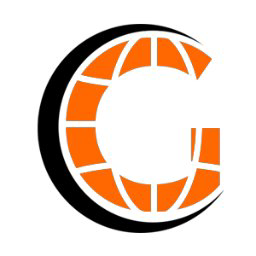 Another 9 has now rebranded to CTI Global