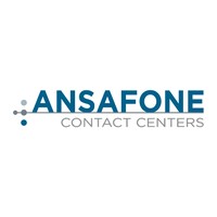 Ansafone Contact Centers