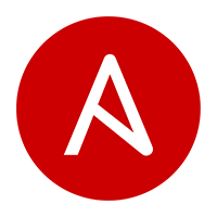 Ansible by Red Hat