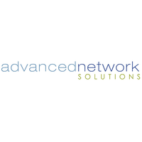 Advanced Network Solutions (ANS)