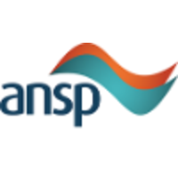 ANSP - An Academic Network at São Paulo
