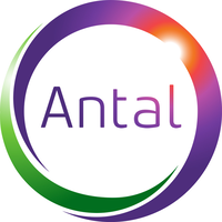 Antal International Ltd.
